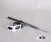 Inkban Spot đạo cụ cosplay nữ thần có mùi khác nhau 5 Persona 5 đến với đạo cụ mặt nạ Xixiao