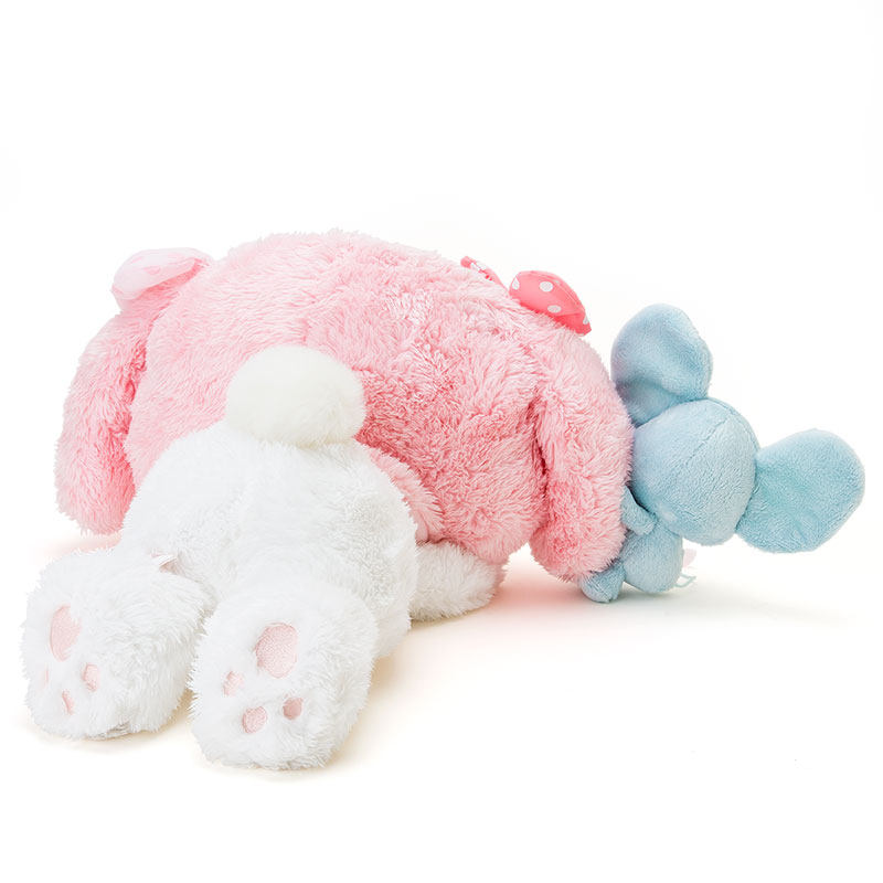 Peluche manga hellokitty melody - Ref 2697358 Image 10