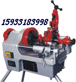 Water pipe electric set wire machine heating pipe electric sleeve wire machine natural gas pipe electric sleeve wire machine-Taobao