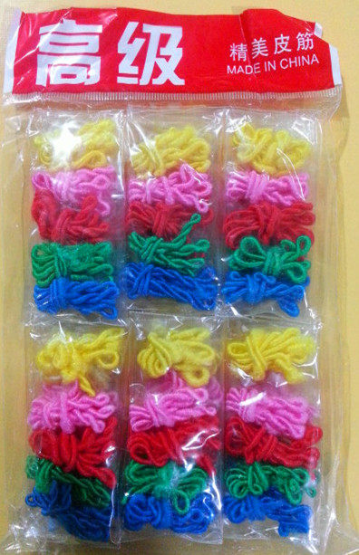 Accessoire cheveux - Ref 1204136 Image 8