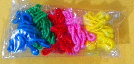 Accessoire cheveux - Ref 1204136 Image 7