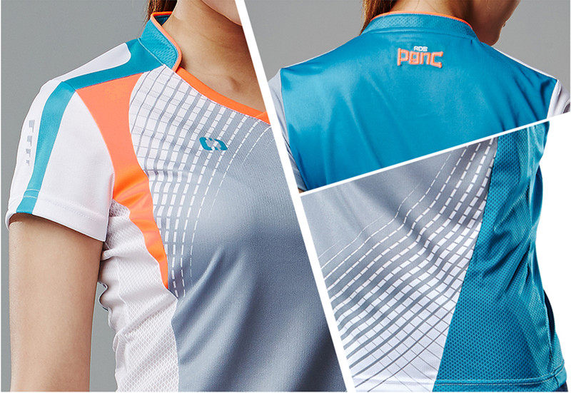 survêtement sport - Ref 562443 Image 8