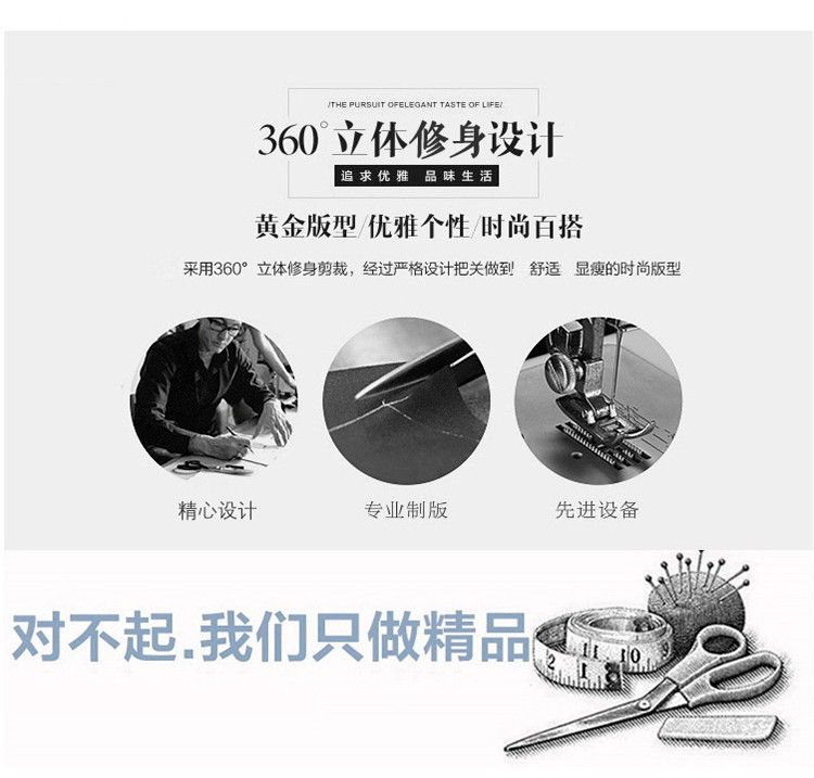 2019 xuân hè mới Áo len nữ hàn quốc Áo len mỏng mỏng cỡ lớn áo len dài áo cổ đổ