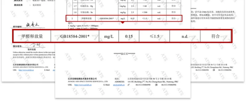 Hippocampus nệm cao su thiên nhiên Simmons 1.5 1.8m độc lập thương hiệu mùa xuân mềm và mềm sử dụng kép chính thức - Nệm