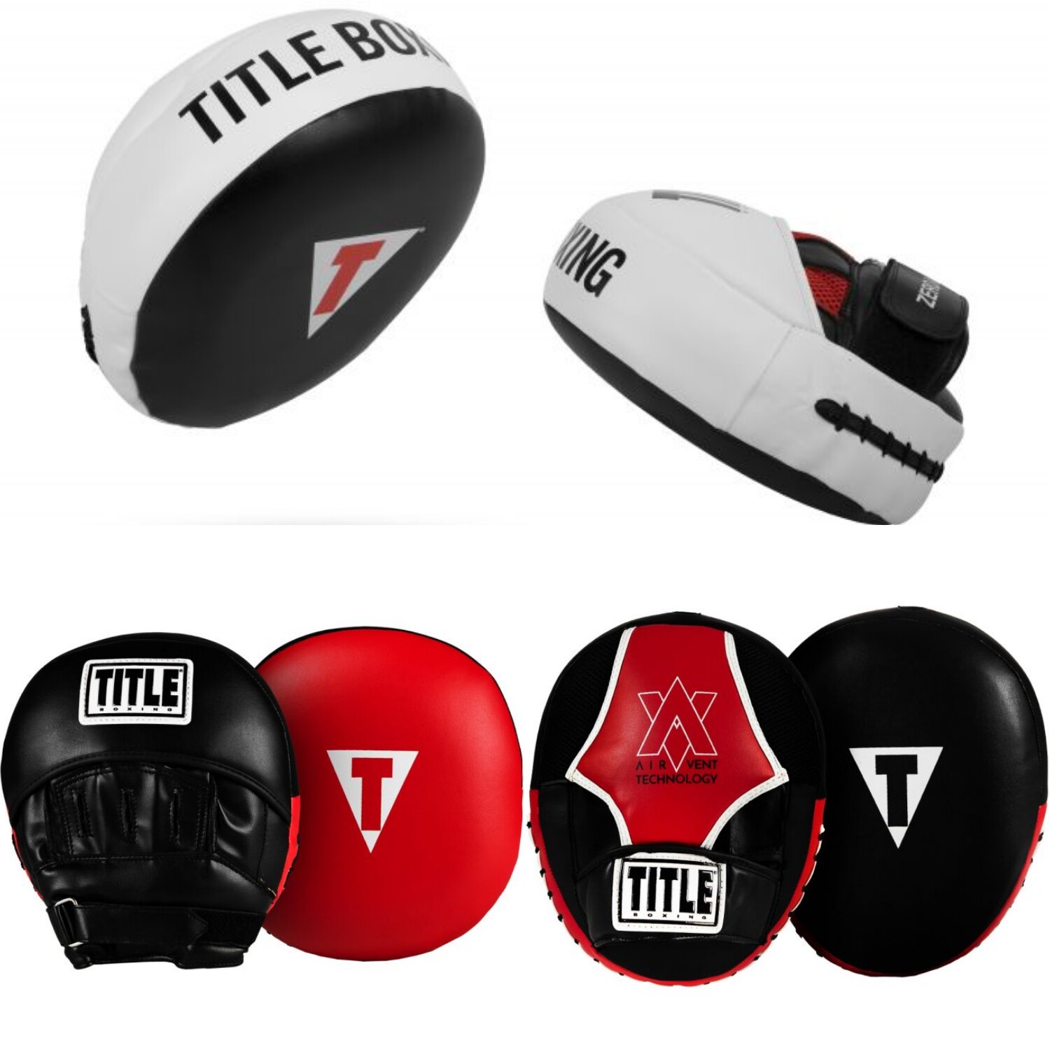 TITLE Target Savior Boxing Muay Thai Sanda Heavy Fist Target