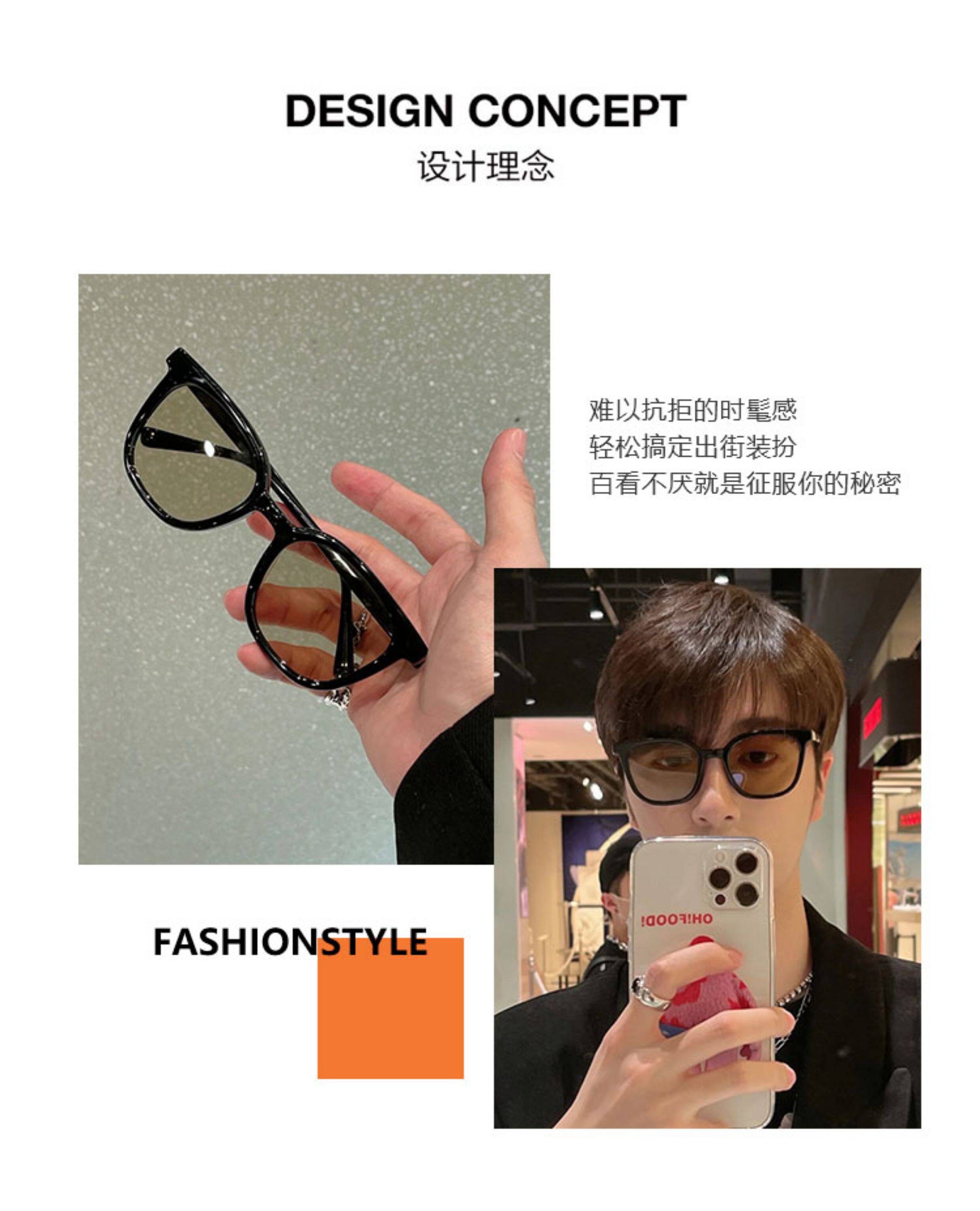 O1CN013fZSTH1q3ZfBgzz5O !!61335440