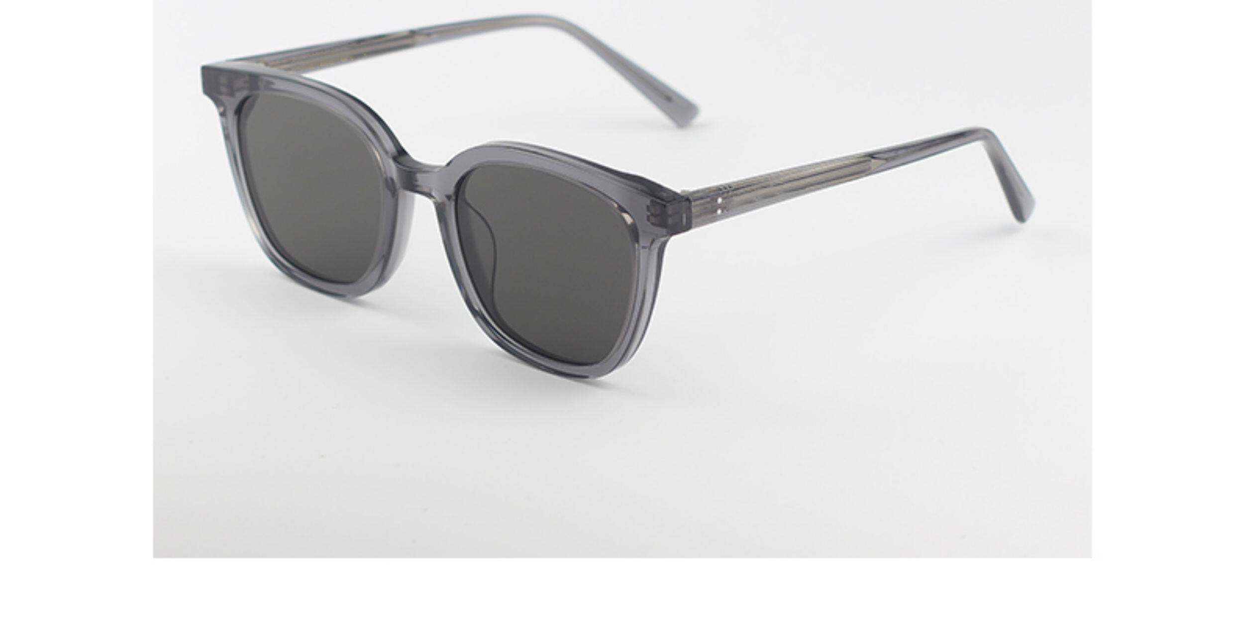 O1CN014Er8Yf1q3ZfB8MTtO !!61335440