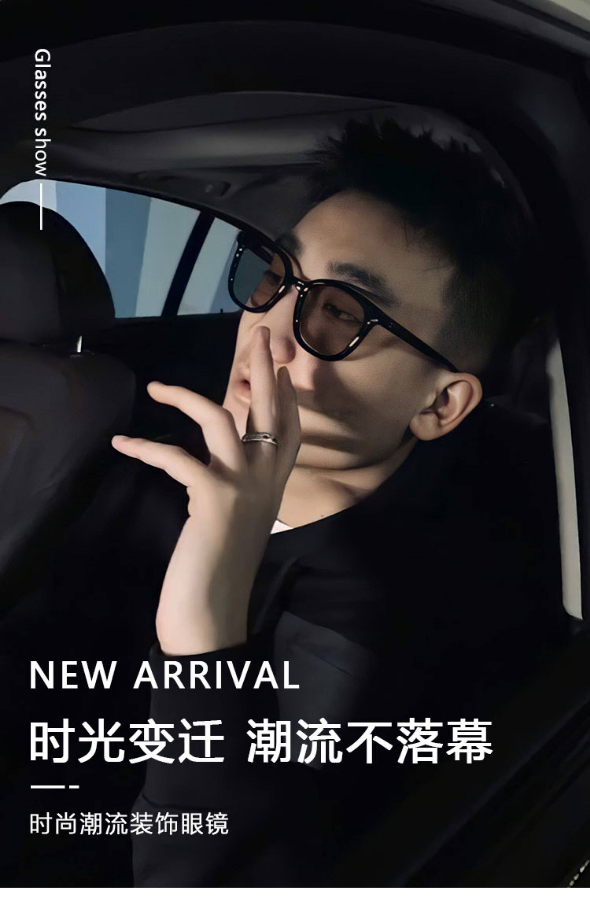 O1CN016FSwZl1q3Zf6m5jlp !!61335440