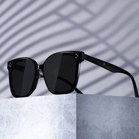 138 【тысяча нейлоновых линз тысячи юаней】