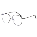 Брендовые сверхлегкие японские черные очки, популярно в интернете