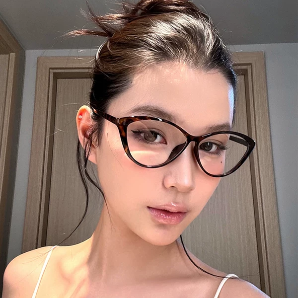 Товары от 丫丫198697