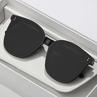 714- 【Откройте для себя поляризацию высокой задачи】