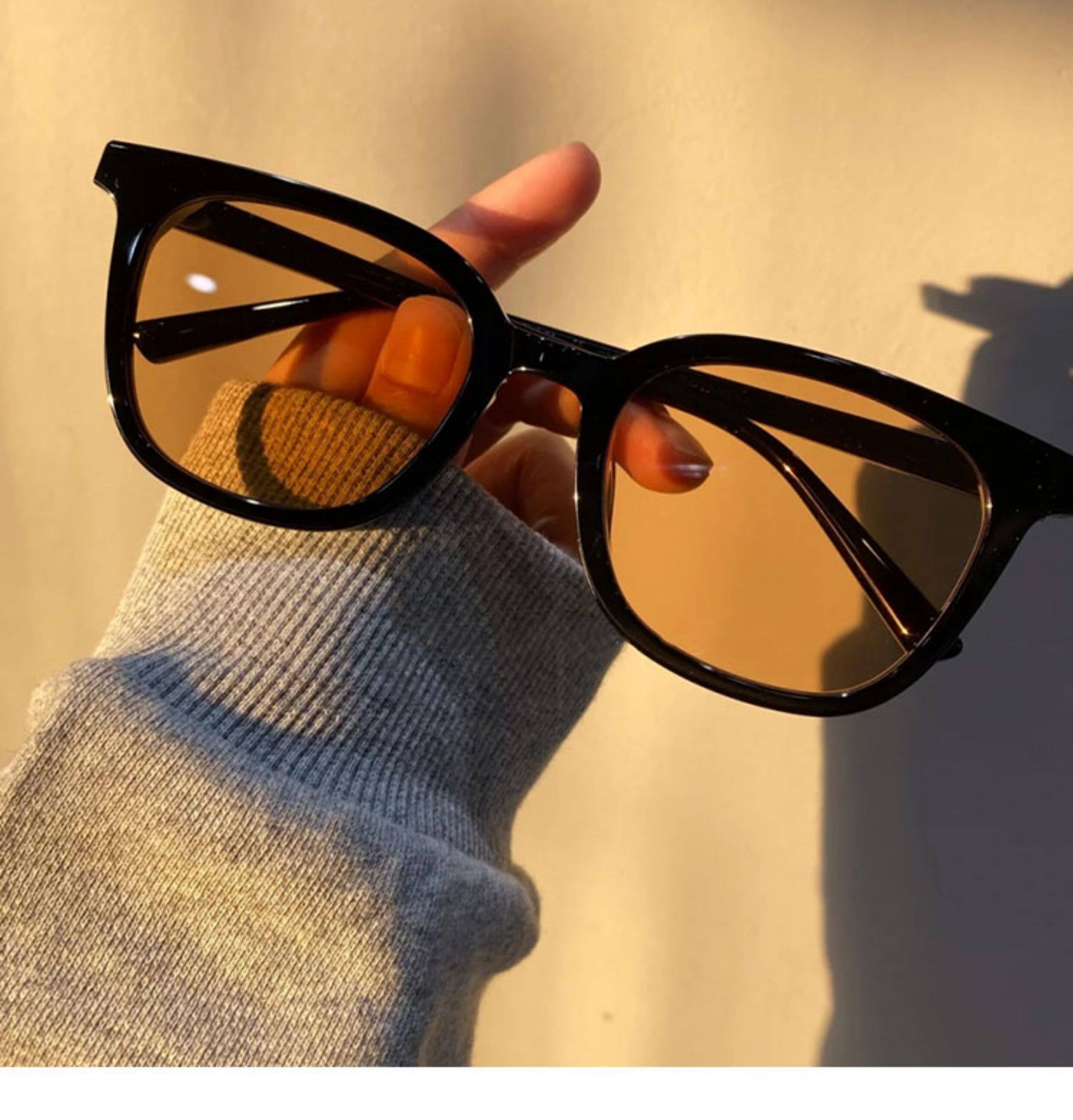 O1CN01LZ40eI1q3ZfDSVUMV !!61335440