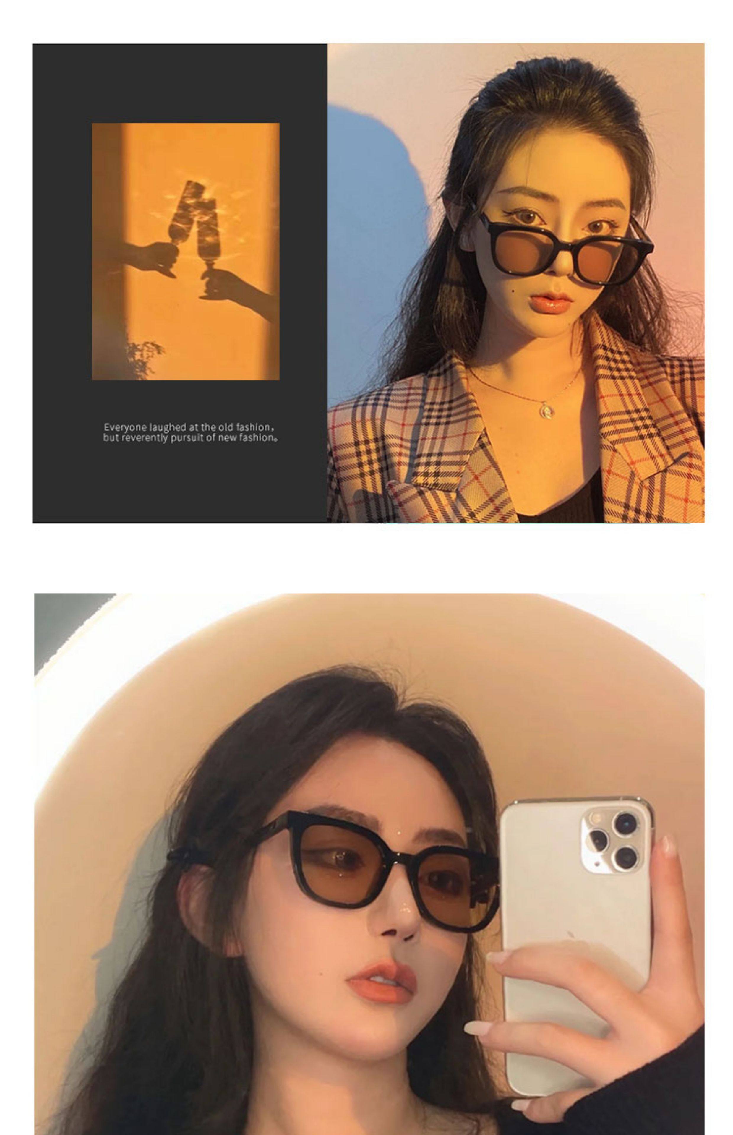 O1CN01NsNZ6x1q3ZfESyFN1 !!61335440