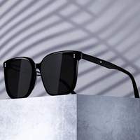 186 【тысяча нейлоновых линз тысячи юаней】