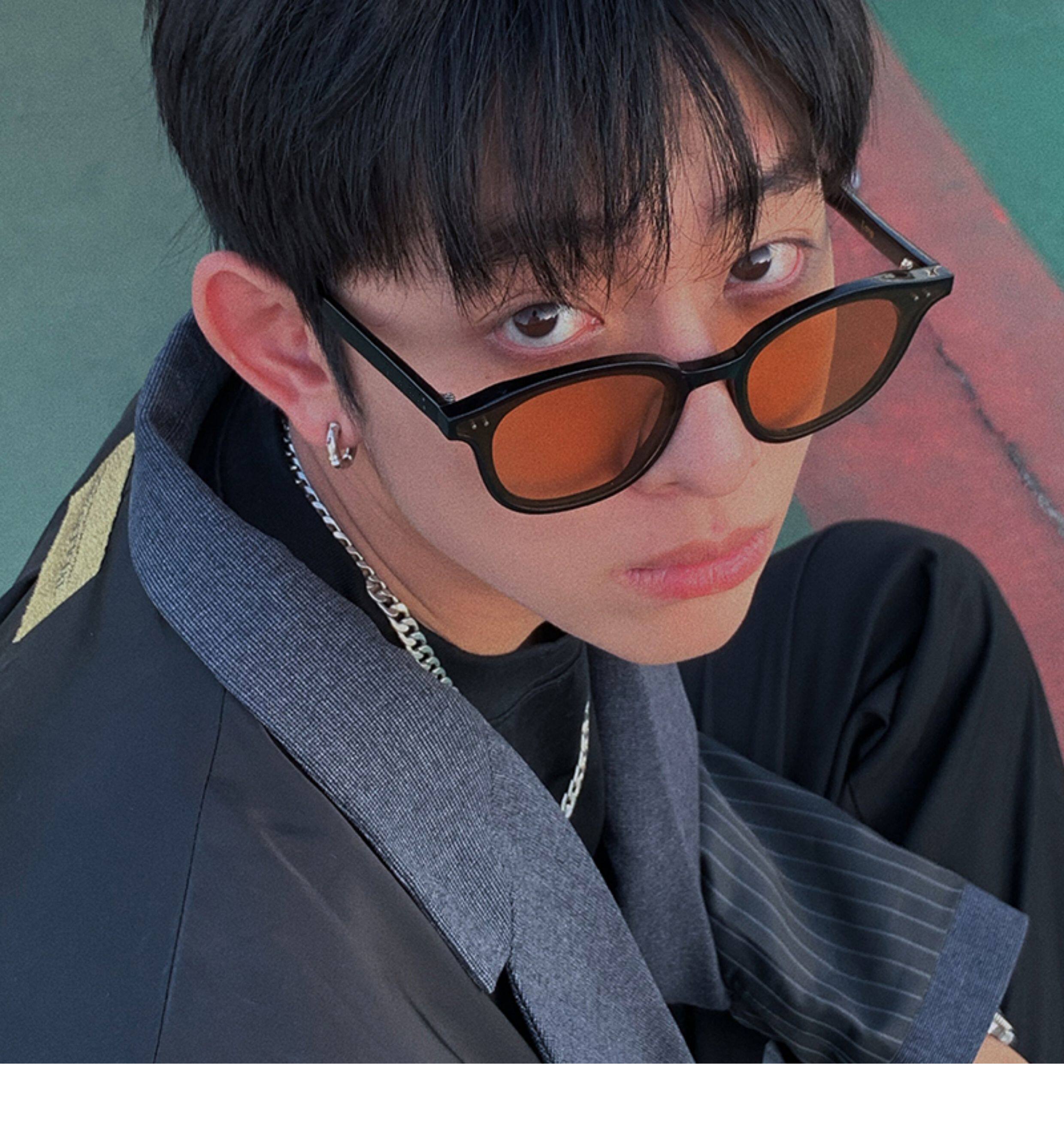 O1CN01mMIYfA1q3ZfBdML3r !!61335440