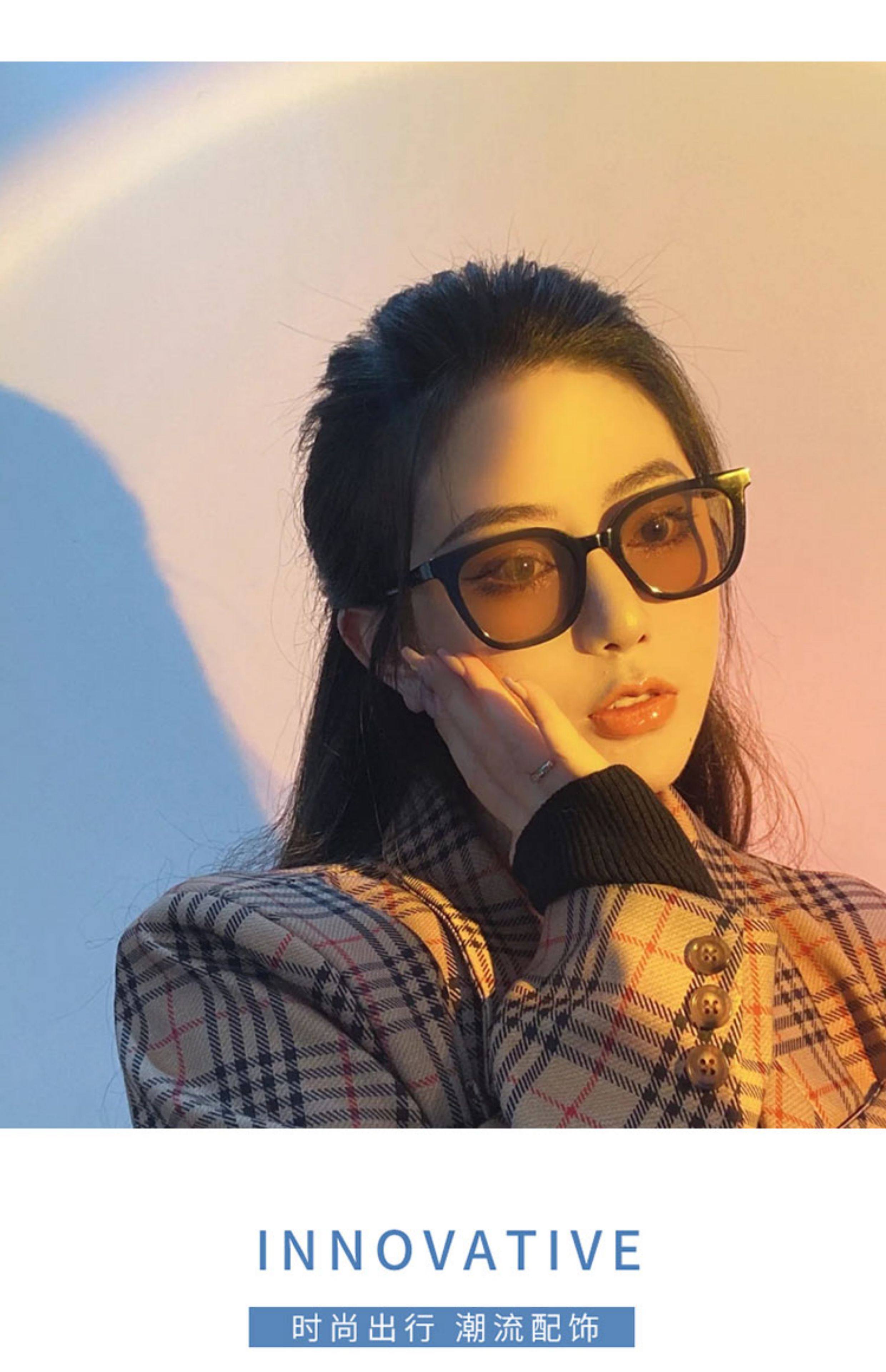 O1CN01pVclaJ1q3ZfDSXAIq !!61335440