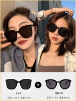 186+B079 [Blackframe Grey Black Black] (две инсталляции могут сэкономить 8 юаней)