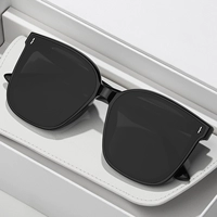 186— 【Вождение HD Polares для вождения】