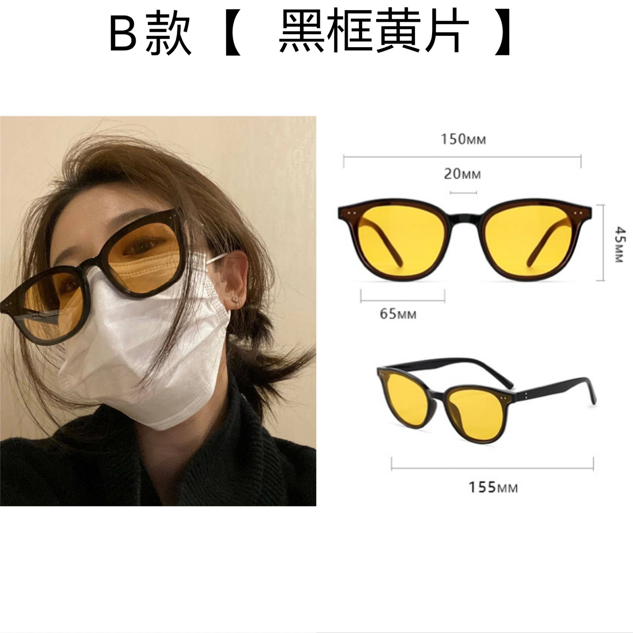 O1CN01wqGeQ21q3ZfDC6McL !!61335440