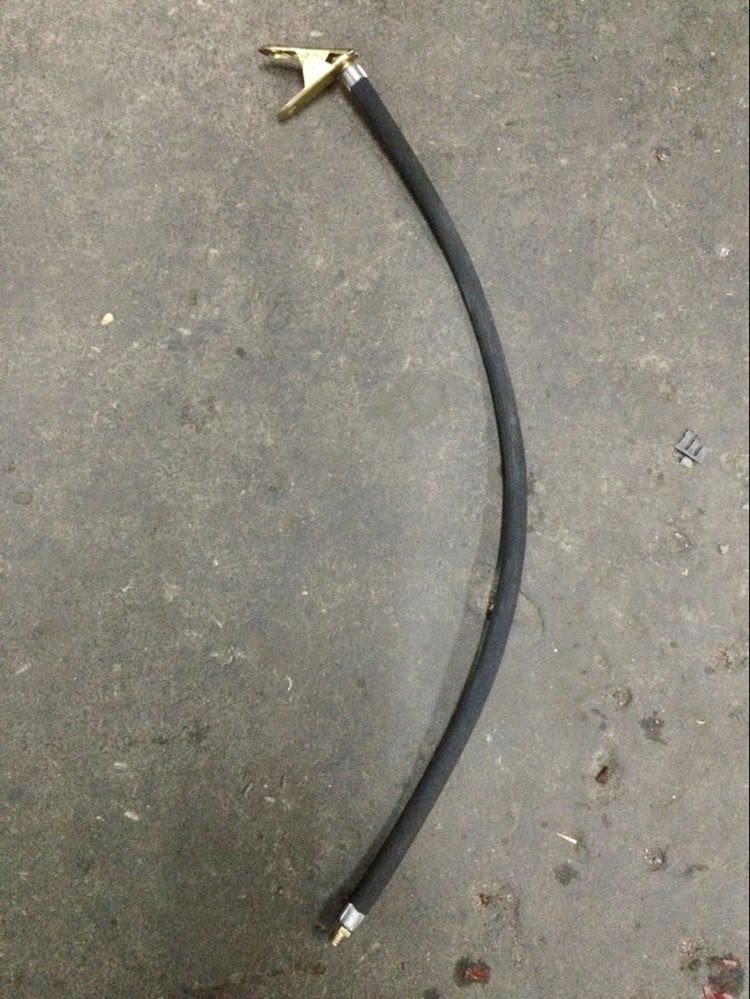 Pompe à vélo - Ref 2392088 Image 9