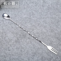 钖 钖 у y 嫼 嫼 嶉 嶉 嶉 阍 ㈤ 冮 冮 冮 у 嫼 嫼 嫼 嫼 叿鎼 呮 叿鎼 叿鎼 呮 鍕   惂鍕 笉阌 笉阌 笉阌 笉阌 笉阌 笉阌 笉阌 笉阌 笉阌 笉阌 笉阌 鍕  惂鍕 笉阌 笉阌 笉阌 笉阌 笉阌 笉阌笉阌 笉阌 笉阌 笉阌