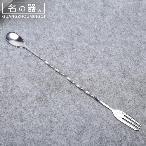 钖 钖 у y 嫼 嫼 嶉 嶉 嶉 阍 ㈤ 冮 冮 冮 у 嫼 嫼 嫼 嫼 叿鎼 呮 叿鎼 叿鎼 呮 鍕   惂鍕 笉阌 笉阌 笉阌 笉阌 笉阌 笉阌 笉阌 笉阌 笉阌 笉阌 笉阌 鍕  惂鍕 笉阌 笉阌 笉阌 笉阌 笉阌 笉阌笉阌 笉阌 笉阌 笉阌