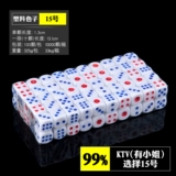 瓙 瓙 涘瓙 涘瓙 鑹 鑹 鑹 鑹 瓙 14 鍙 鍙  愰 愰  鐩呮 楀 楀   愰 愰 钖   瓙 瓙 瓙 瓙 瓙 瓙 瓙 瓙 瓙 瓙 瓙 瓙 瓙 瓙 瓙 瓙 瓙 瓙 瓙 瓙 瓙 瓙 瓙 瓙 瓙 瓙 瓙 瓙 瓙     