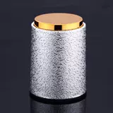 Dice Dice Cup Curate Cup Shake Bar Bar Ktv Siee Cup Straight Piping Cup Cup Cup Night Shop Crown Cup Color