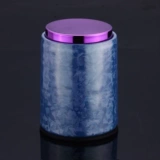 Dice Dice Cup Curate Cup Shake Bar Bar Ktv Siee Cup Straight Piping Cup Cup Cup Night Shop Crown Cup Color