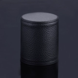 Dice Dice Cup Curate Cup Shake Bar Bar Ktv Siee Cup Straight Piping Cup Cup Cup Night Shop Crown Cup Color