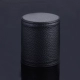 Lychee Black