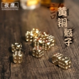 瓙 瓙 涘瓙 涘瓙 鑹 鑹 鑹 鑹 瓙 14 鍙 鍙  愰 愰  鐩呮 楀 楀   愰 愰 钖   瓙 瓙 瓙 瓙 瓙 瓙 瓙 瓙 瓙 瓙 瓙 瓙 瓙 瓙 瓙 瓙 瓙 瓙 瓙 瓙 瓙 瓙 瓙 瓙 瓙 瓙 瓙 瓙 瓙     