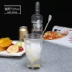 Короткая ручка 27 см