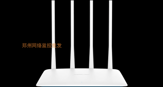 3 packs of water star mint routing D12 1200M 11AC 5G 5G-frequency one thousand trillion wireless Normal router