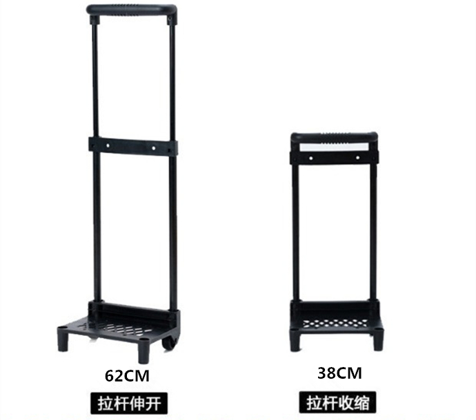1 ~ 6 tuổi trẻ em của trường hợp xe đẩy mẫu giáo trường tiểu học vai túi bé du lịch ba lô đồ chơi sang trọng cô gái balo cho bé trai mẫu giáo