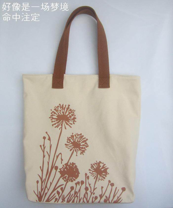 Panier pour vélo en toile - Ref 2266702 Image 6