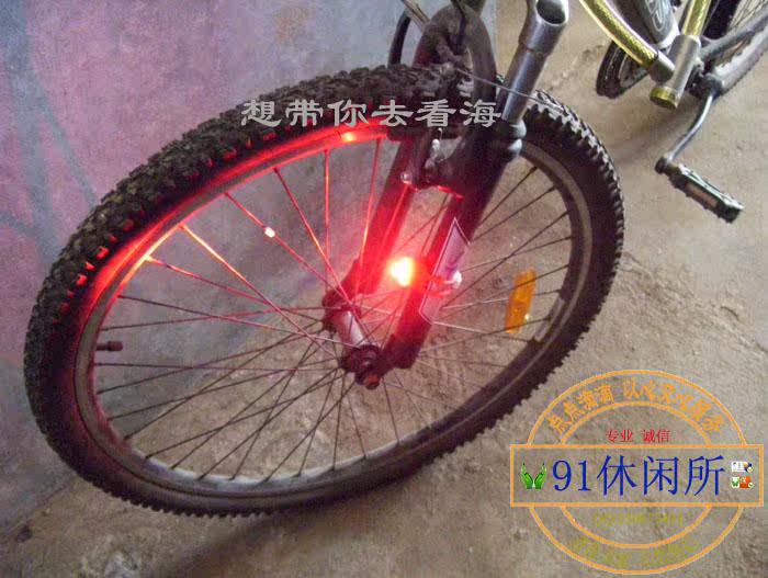 Panier pour vélo - Ref 2258198 Image 5