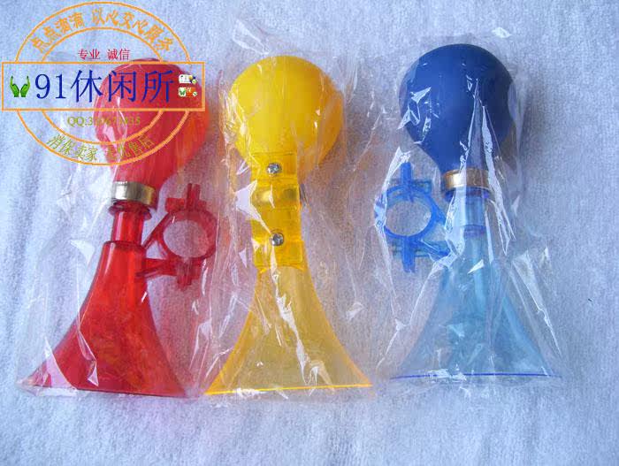 Panier pour vélo - Ref 2258198 Image 6