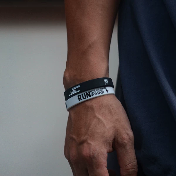 Товары от 随淘谁高