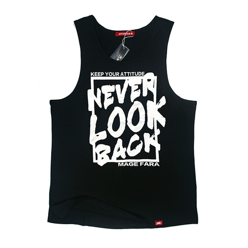 Оригинальный жилет для спортзала в стиле хип-хоп подходит для мужчин и женщин, свободный крой, стиль, большой размер