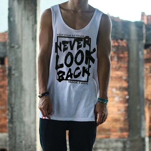 Оригинальный жилет для спортзала в стиле хип-хоп подходит для мужчин и женщин, свободный крой, стиль, большой размер