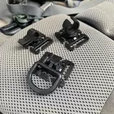 8 -стационарный угол поворота.