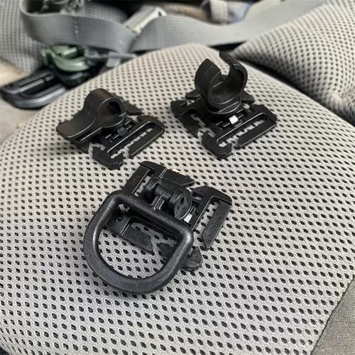 8 -стационарный угол поворота.