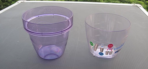 Комплект, набор, шейкер, 2 шт, 2 в 1, 250 мл