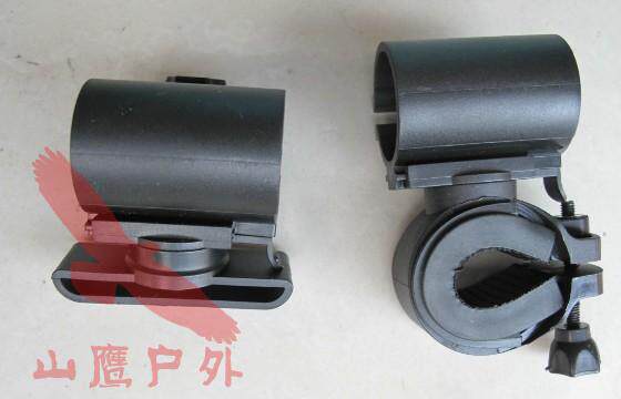 Lumière vélo - phare - Ref 2400641 Image 7