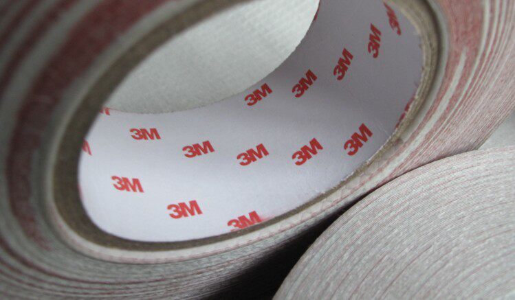 Autocollant pour vélo - Ref 2279536 Image 5