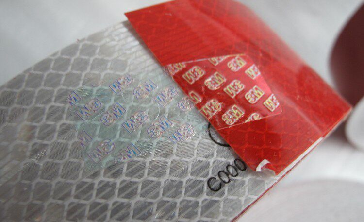 Autocollant pour vélo - Ref 2279536 Image 7