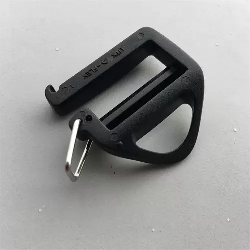 Dunaifu Utx Ghost undsasembled Ladder Clacking Pack Пакет пакет сетки сетка