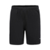 Quần pyjama nam Quần short cotton mùa hè Quần nhà rộng Quần mỏng Kích thước lớn Quần thể thao Quần âu Năm điểm Quần đi biển quần túi hộp nữ Quần tây